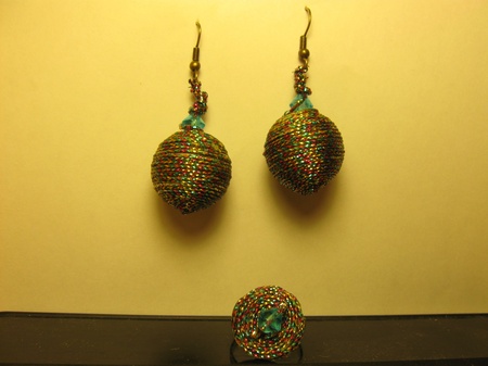 Набір "Східний"